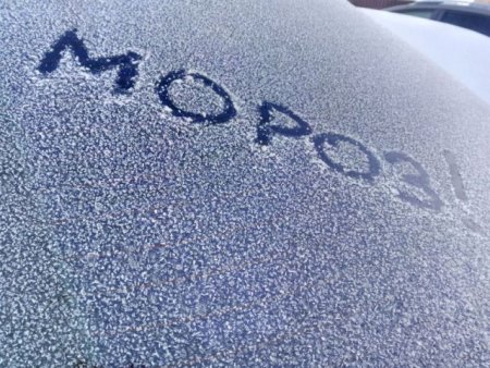 ��������������  � ��������������� ���������������������� ������� �� 4 ������� 2026 ����