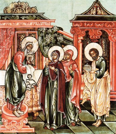 15 ������� 2026 ���� � �������� ��������