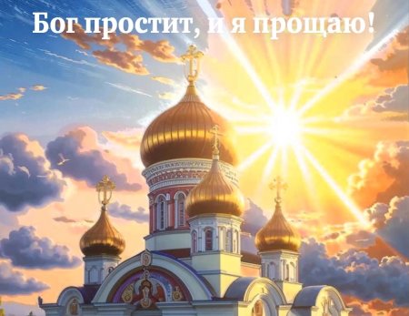 22 ������� 2026 ����, ������������ ��������� �������� �������� �����������