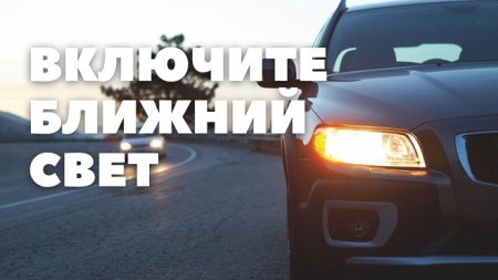 � 25 ������� �� 5 �������� � �������� �������� ����� ��� ��������� � ����!�.