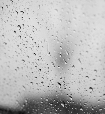 ������ �� 6 ������ � ����������� �������: �����, ������ ���� � ������� �����