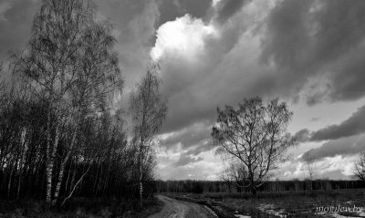 �� �������� �� ������� ��������� ������ ��������� � �� ���� +10�� ����